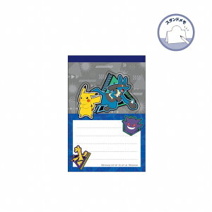 |PbgX^[[|P]PocketMonstersACTIVEV[YX^hiĂtⳃj(300-7290-02)