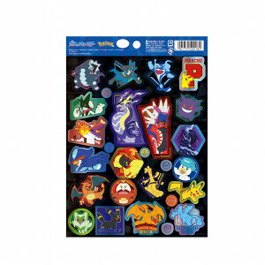 |PbgX^[[|P]PocketMonstersACTIVEV[YV[(409-7290-05)