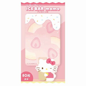 n[LeB[SanrioHelloKitty]TIiT'sFactoryjACXo[iACX^_CJbgjiSR-5543771KTj