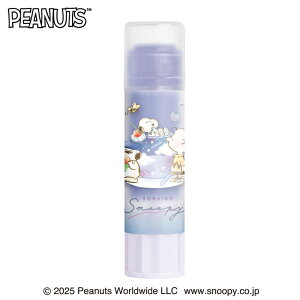 Xk[s[[Snoopy]PEANUTS[\CXk[s[]NbNXiCRUX)NAJ[XeBbN̂(Ō`Ёj(CR305773)