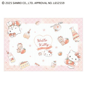 n[LeB[HelloKitty]iXgx[XC[c)TI[SANRIO]NbNXW[V[gi1l`2lp60x90cmj(CR306032)