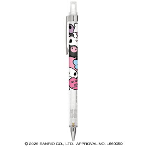 }CfB&N~[MyMelody/KURIMI]inbs[Ajo[T[jTIiSANRIOjNbNXiCRUX)V[vyV0.5mm(CR130509)