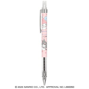 }CfB&N~[MyMelody/KURIMI]iGWFjTIiSANRIOjNbNXiCRUX){[y0.5mm(CR130510)