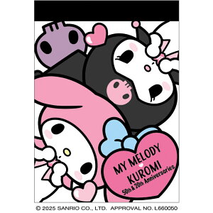 }CfB&N~[MyMelody/KURIMI]inbs[Ajo[T[jTIiSANRIOjNbNXiCRUX)~ji2j(CR130511)
