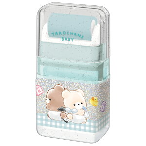 ^`Yixr[jTI[SANRIO]NbNX[[S(CR131026)