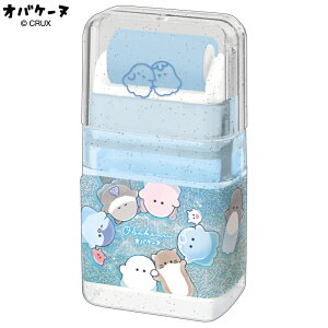 IoP[kTI[SANRIO]NbNXiCRUX)[[S(CR131028)