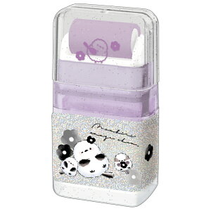 mrGiKTI[SANRIO]NbNXiCRUX)[[S(CR131029)