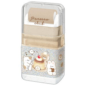 ۂĂƂ[PotettoClub]TI[SANRIO]NbNXiCRUX)[[S(CR131030)