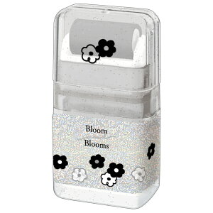 t[TI[SANRIO]NbNXiCRUX)[[S(CR131031)