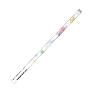 nO~`[HUGUMMIES]/낱NbNXiCRUXj҂2B4{ZbgiێMj(CR131879)