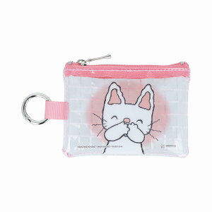 m^2eiPjTX^[NA~j|[`(S2336057)