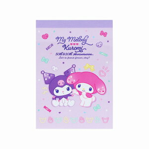 }CfB&N~[MyMelody/KURIMI]TI[SANRIO]NLOiTX^[j~j(S2847957)