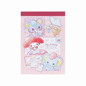 }CfB[MyMelody]TI[SANRIO]NLOiTX^[j~j(S2847965)