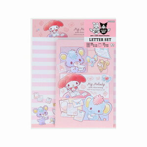 }CfB[MyMelody]TI[SANRIO]NLOiTX^[j^[ZbgiⳃZbgj(S8908311)