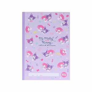 }CfB&N~[MyMelody/KURIMI]TI[SANRIO]NLOiTX^[jwKm[gB55mmm[gi5~rj(S2643065)