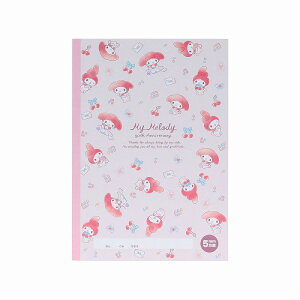 }CfB[MyMelody]TI[SANRIO]NLOiTX^[jwKm[gB55mmm[gi5~rj(S2643073)