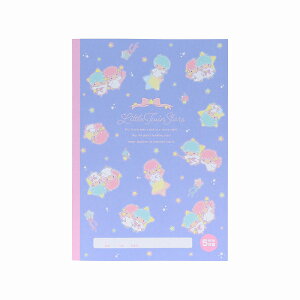 gcCX^[Y(LL)TI[SANRIO]ijNLOiTX^[jwKm[gB55mmm[gi5~rj(S2643081)