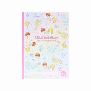 gcCX^[Y(LL)TI[SANRIO]igjNLOiTX^[jwKm[gB55mmm[gi5~rj(S2643090)