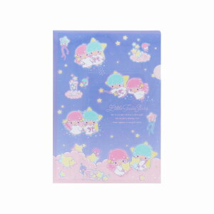 gcCX^[Y(LL)TI[SANRIO]ijNLOiTX^[jNAt@CA4(S2173735)