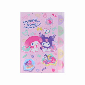 }CfB&N~[MyMelody/KURIMI]TI[SANRIO]NLOiTX^[jA4_CJbgNAt@C5P(5|Pbgt)(S2173751)