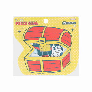 (Chiikawa)ComicSceneiTX^[j[]s[XV[(S8812829)
