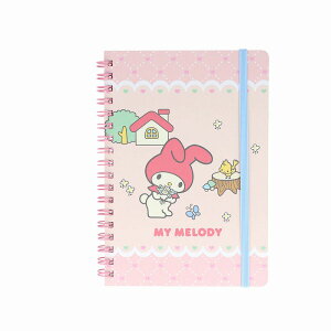 }CfB[MyMelody]TI[SANRIO]NewLife ollectioniTX^[jWOm[gB6iSohtj(S2643138)