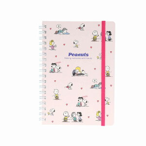 Xk[s[[Snoopy]PEANUTSitYjNewLife ollectioniTX^[jWOm[gB6iSohtj(S2643170)