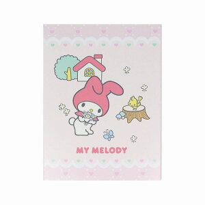}CfB[MyMelody]TI[SANRIO]NewLife ollectioniTX^[jp^p^i܂4j(S2848180)