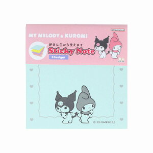 }CfB&N~[MyMelody/KURIMI]TI[SANRIO]NewLife ollectioniTX^[jtⳃ5Ciӂ5FZbgj(S2848260)