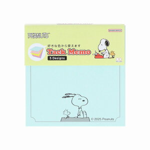 Xk[s[[Snoopy]PEANUTSNewLife ollectioniTX^[jtⳃ5Ciӂ5FZbgj(S2848279)