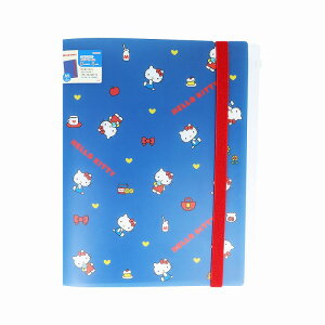 n[LeB[HelloKitty]TI[SANRIO]NewLife ollectioniTX^[jSohtNAt@C5PP(5|Pbgt){t@Xi[|Pbgt(S2173913)