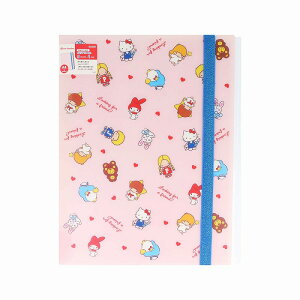 TILN^[Y[SANRIO]NewLife ollectioniTX^[jSohtNAt@C5PP(5|Pbgt){t@Xi[|Pbgt(S2173930)