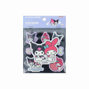 }CfB&N~[MyMelody/KURIMI]TI[SANRIO]NewLife ollectioniTX^[jOb^[V[iՂs[XV[j(S8813221)