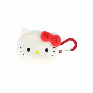 n[LeB[HelloKitty]TI[SANRIO]NewLife ollectioniTX^[jJritӂ~j|[`itFCX^ʂ݃|[`j(S2336278)