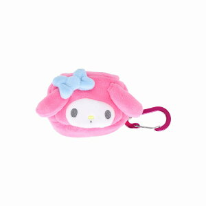 }CfB[MyMelody]TI[SANRIO]NewLife ollectioniTX^[jJritӂ~j|[`itFCX^ʂ݃|[`j(S2336286)