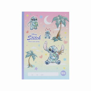 fBYj[XeBb`[Disney Lilo&Stitch]iTX^[j[]wKm[gB55mmm[gi5~rj(S2643219)