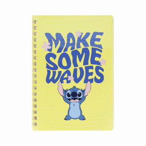 fBYj[XeBb`[Disney Lilo&Stitch]SummerBeachiTX^[j[CG[]WOm[gB6irj(S2643227)