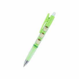 ちいかわ（Chiikawa）デザコレ（トンボコラボ）（くりまんじゅう）Opt.シャープペンシル0.5mm（S4484827）
