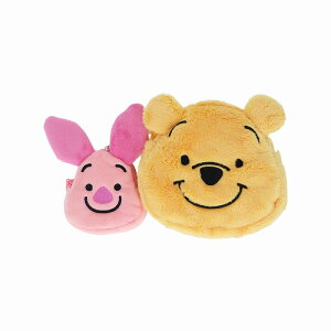 ܂̃v[[DisneyWinniethePooh]sObgӂӂtFCX|[`~j|[`(TX^[)Ȃ悵|[`Zbg(S2334534)