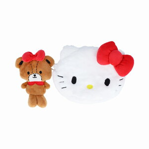 n[LeB[HelloKitty]^Cj[`[Sanrio]TI ӂӂtFCX|[`~j|[`Ȃ悵|[`ZbgiS2334593j