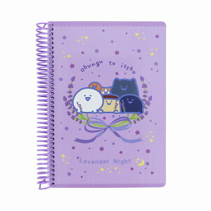 Ƃij7e[bNXx_[]Om[gB6irjiS2642913j