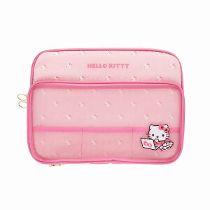 n[LeB[HelloKitty]NewLifeStylet[AhX|PbgtLOP[XiA4TCYm[gPCobO/m[gp\RobOjiS2335166j