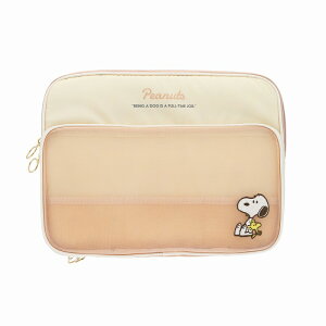 Xk[s[[Snoopy]PEANUTSNewLifeStylet[AhX|PbgtLOP[XiA4TCYm[gPCobO/m[gp\RobOjiS2335182j
