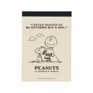Xk[s[PEANUTS(AC{[)AJeCXg11e~j(S2847418)