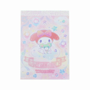 }CfB[MyMelody]TI[SANRIO]߂I~ji2jiS2847507j