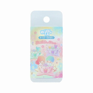 gcCX^[YiLLjTI[SANRIO]߂I˂肯iSjiS4220609j