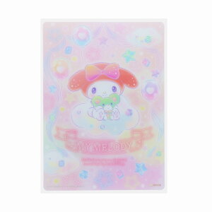 }CfB[MyMelody]TI[SANRIO]߂INA~iS4141342j