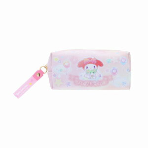 }CfB[MyMelody]TI[SANRIO]߂IBOXyP[Xiy|[`/MjiS1429124j