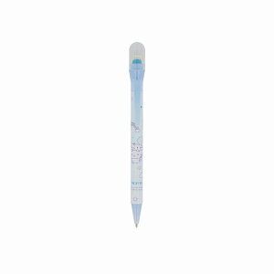 Vi[[SanrioCinamoroll]TITI[SANRIO]TX^[mbN邽у}XRbgNN􂭂邭h[y@V[vyV0.5mm(S4485041)