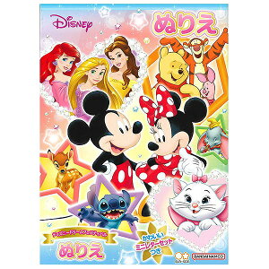 fBYj[h[tFXeBoiDisneyLN^[YjB5ʂ肦i4631702Aj